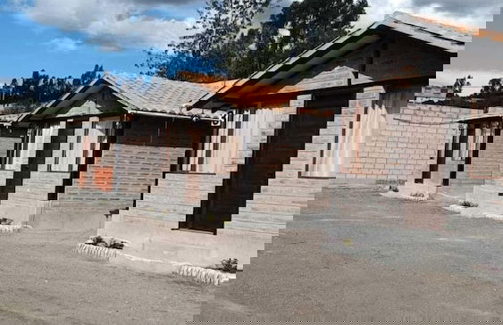 Uksha Wasi Hospedaje - Foto 2