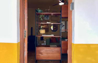 Finca Martina - Foto 28