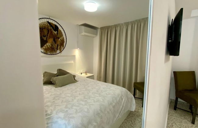 Yiayia Loukia Cottage - Foto 12