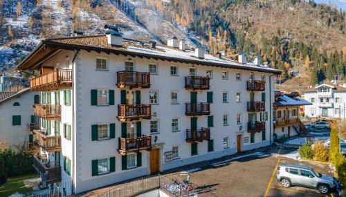 Appartamento Mazzini - Foto 2