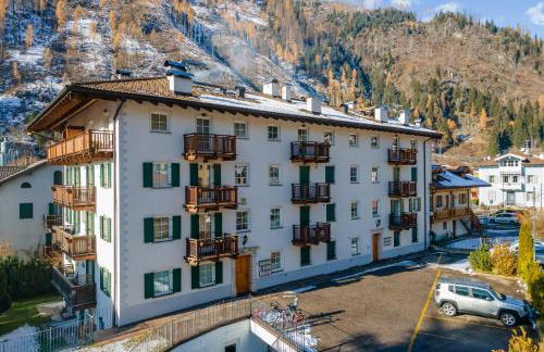 Appartamento Mazzini - Foto 2