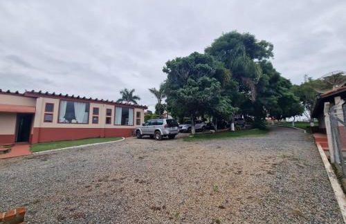 Sitio em Araçoiaba, com Lazer completo! - Foto 52