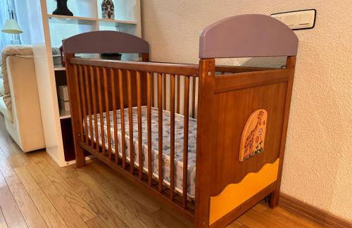 La casa de Lili acerca de palacio de música - Photo 70