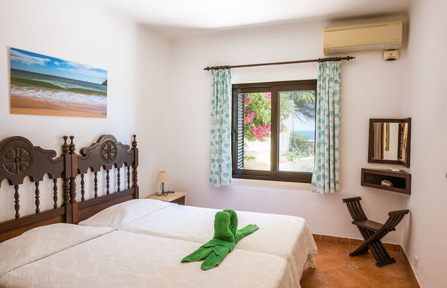 Algar Seco Parque - Foto 10