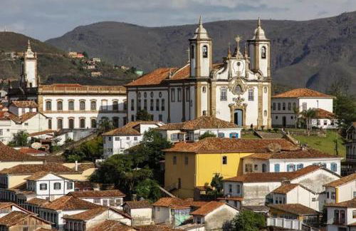 Casinha da Lela - Photo 21