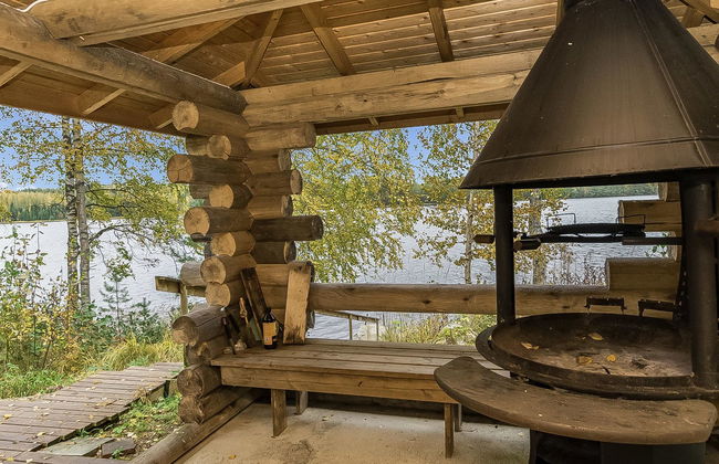 Kytöranta - Photo 5