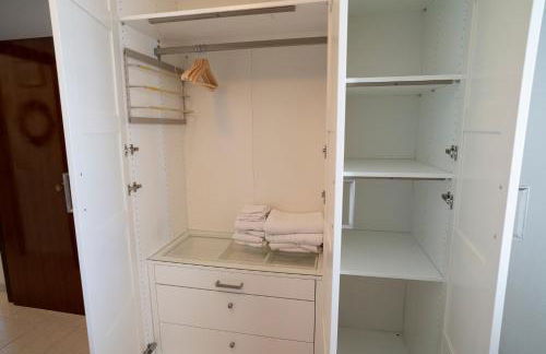 Apartamento a 50 metros del mar con párking - Foto 14