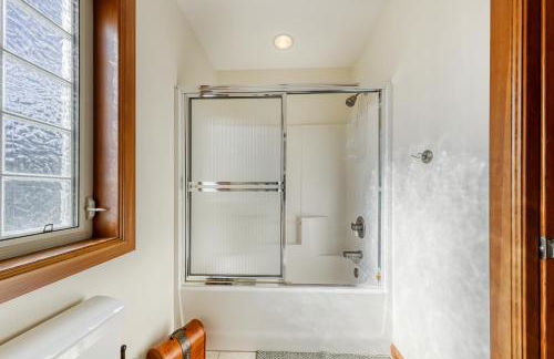 Blackbird Manor - Foto 40