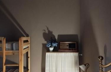 Ca' d'la nona casa con giardino - Foto 17