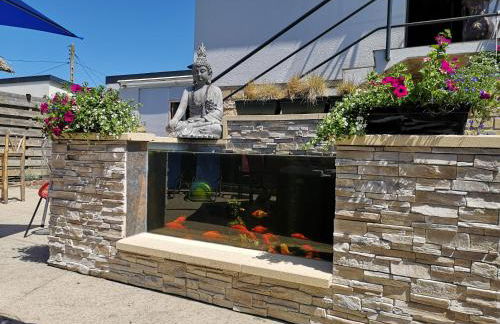 La maison du bonheur - Photo 22