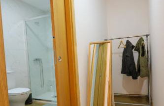 CASA ORIGENS ll - Foto 16