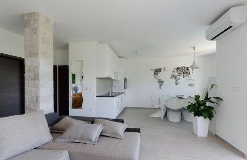 Apartments Residence Romance - Foto 57