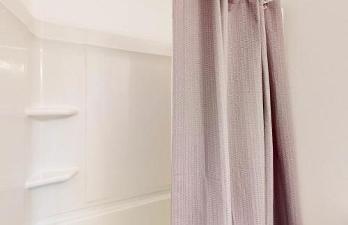 Town of Dewey Beach --- 6 Jersey Street - Photo 21