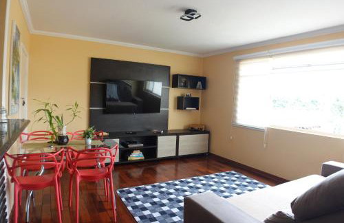 Mountain Retreat - Foto 1