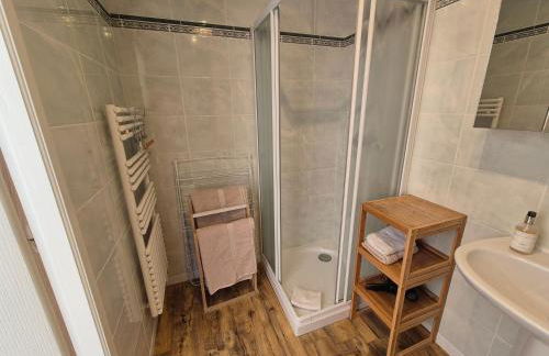 Balcons sur Seine - Vernon Giverny - Foto 71