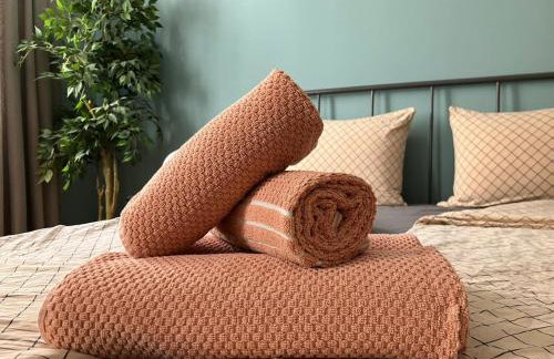 Endless Chanson - Foto 13