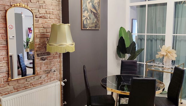 Apartamenty - Prosta 17 - Photo 3, Room