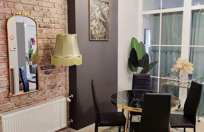 Apartamenty - Prosta 17 - Foto 3