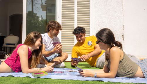 Nura Houses Magaluf Beach - Superior Apt - Foto 3