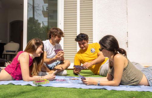 Nura Houses Magaluf Beach - Superior Apt - Foto 3