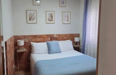 El Ático Burgos - Photo 2