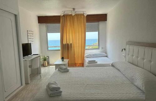 Sol Mediterráneo - Palm Beach 1 - Photo 11