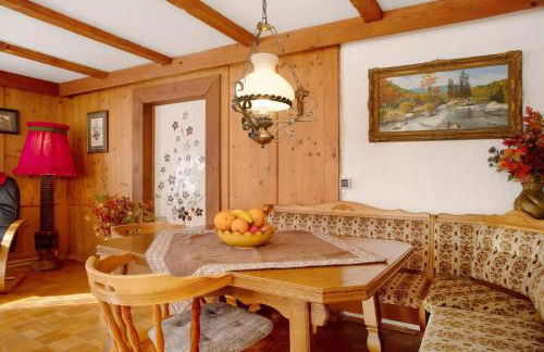 Allgäuer Stube - Foto 7