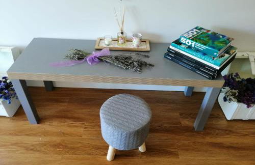 Casa d´Água - Foto 30