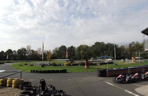 Ferienhaus Schomaker - Foto 34