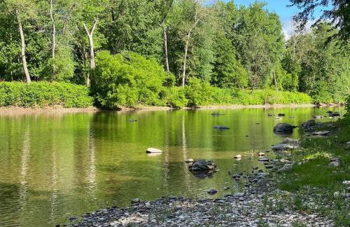 Murphys Law Inn 5 - Foto 26