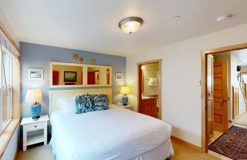 Pacific Shorepine - Foto 11