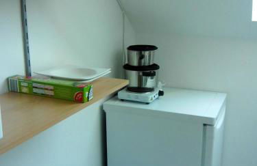 Warftoase - Photo 10