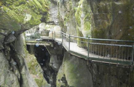 La casa del Ciodo - Foto 48