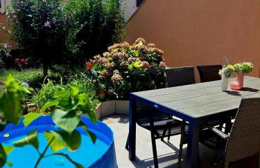 Apartment Lupo - Foto 2