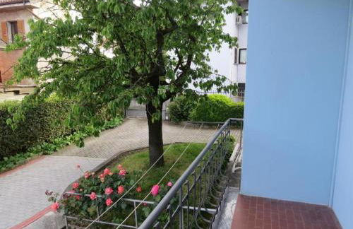 CASA AZZURRA Domodossola FREE PARKING - Photo 25