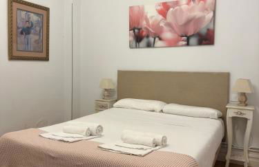 Fantástico apartamento en el centro de Bilbao - Foto 9