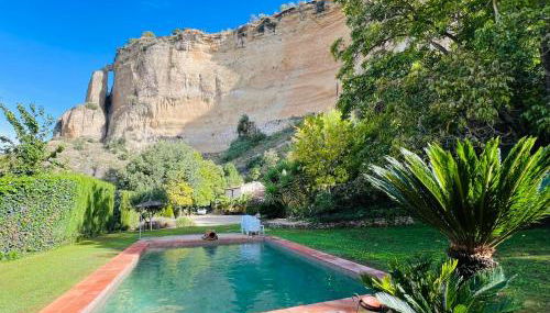 Huerta del Tajo - Foto 3