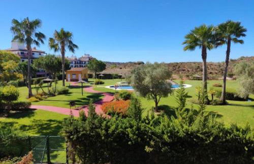 ATICO VISTA ESURI GOLF y RELAX - Foto 35