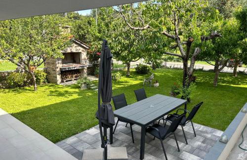 Apartment River - Foto 6