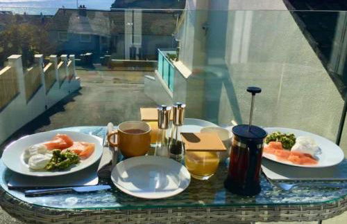 Kittiwake Retreat, a luxury escape by the sea! - Foto 14