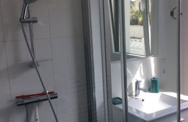 Villa Liluda - Foto 6