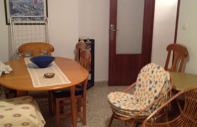 La Caracola Esc. A 2º pta 7 - Foto 10