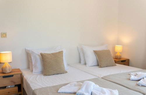 Villa Apelati - Foto 13