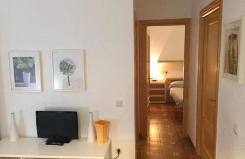 Casa Tequila - Foto 11