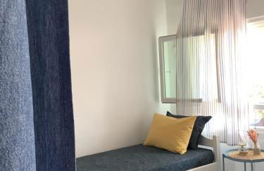 SUN'S HOUSE - Foto 39