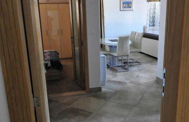 Villa Barbara Apartments - Foto 13