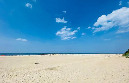 Apartament Morski - Foto 20