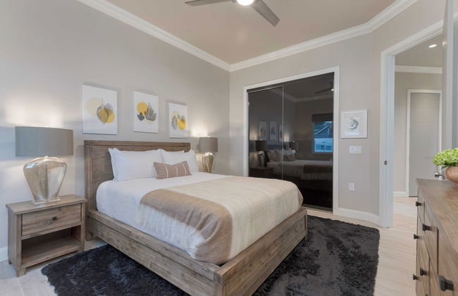 Summit Ranch by Avantstay Infinity Pool + Views - Foto 31