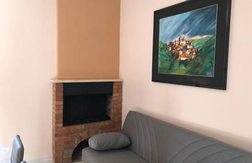 Le case di Nonna Gina - Foto 29