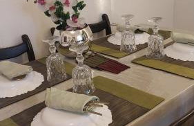 Cantinho da Alzira - Sobrado - Foto 9